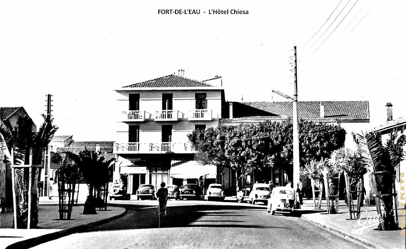 Fort-de-l'eau - Hotel Chiesa.jpg